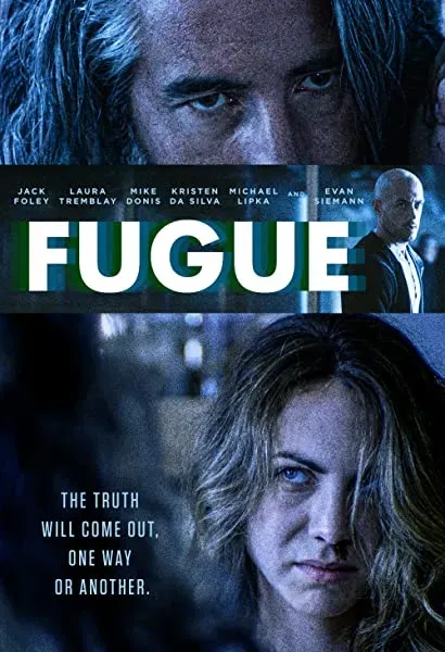 Fugue