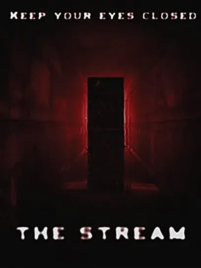The Stream