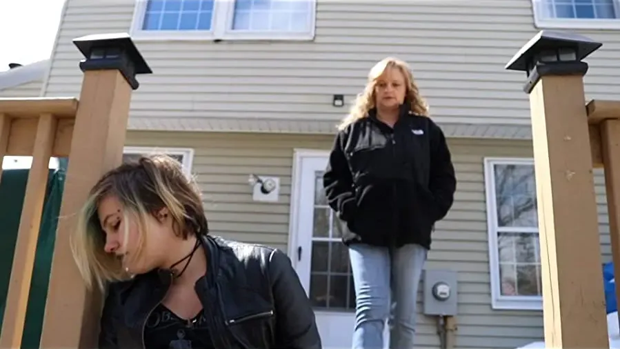 Dying Embers online