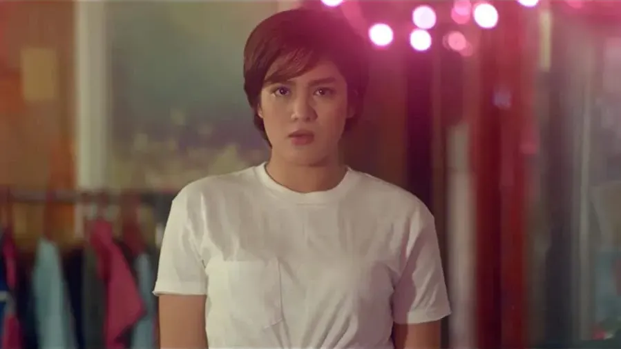 Ang henerasyong sumuko sa love online