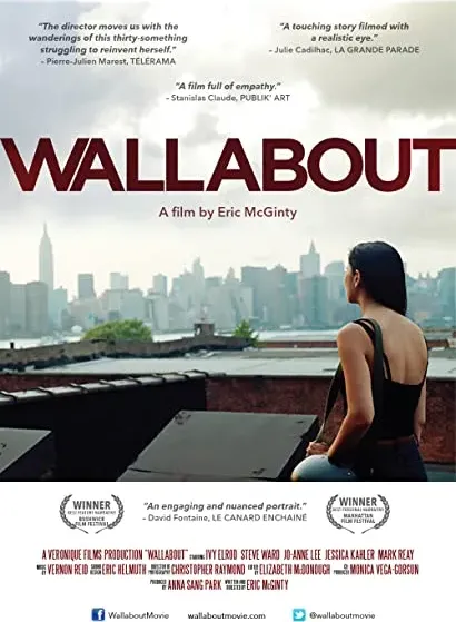 Wallabout