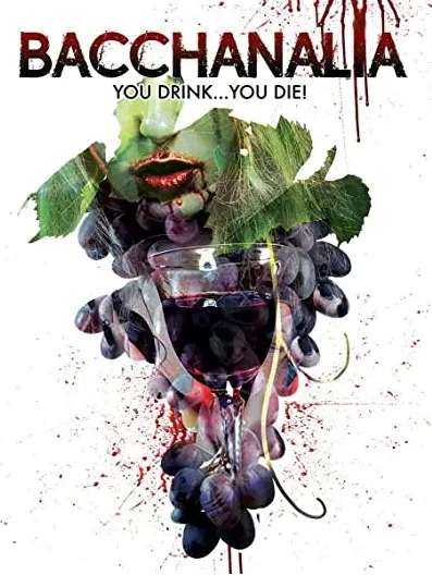 Bacchanalia