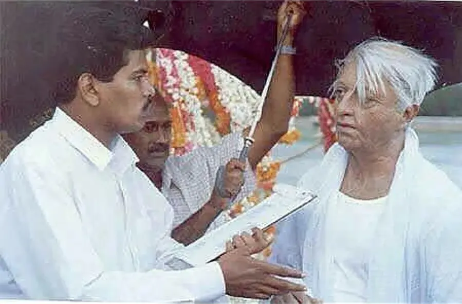 Indian online