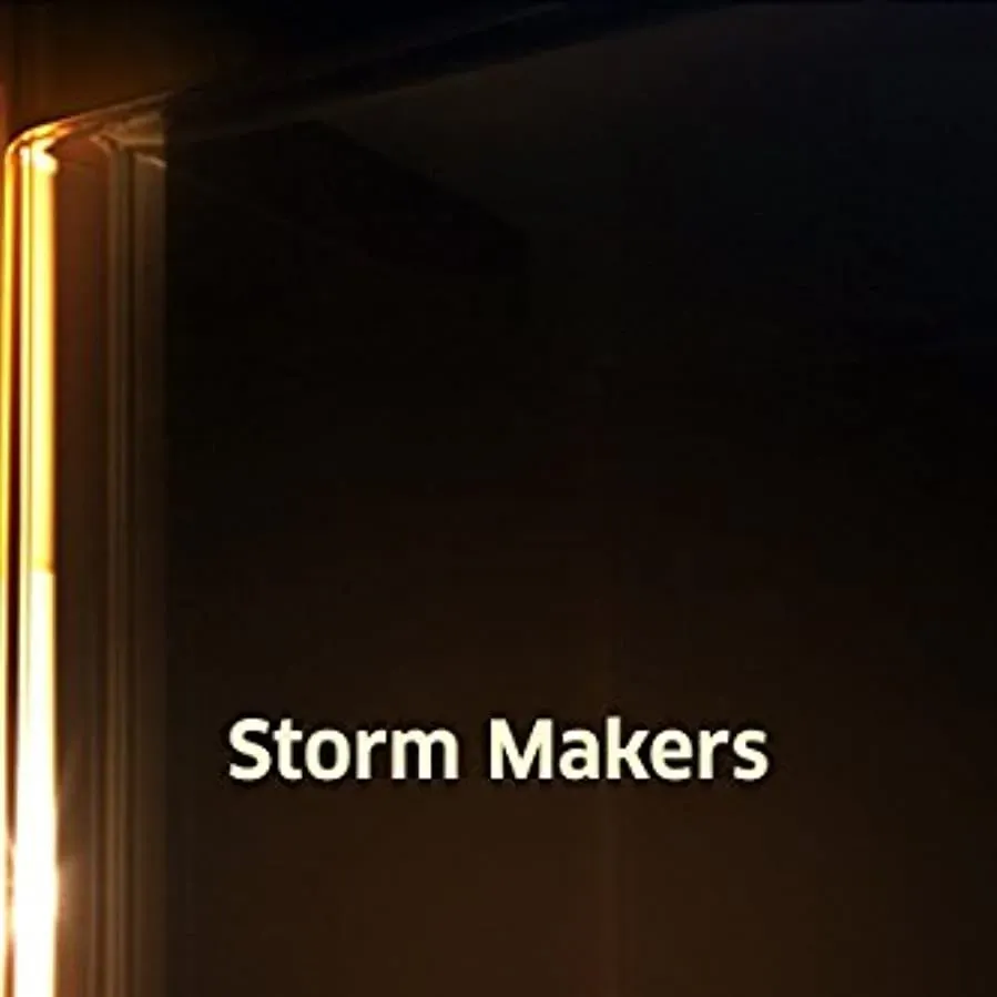 The Storm Makers online