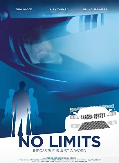 No Limits
