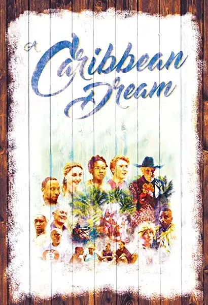 A Caribbean Dream