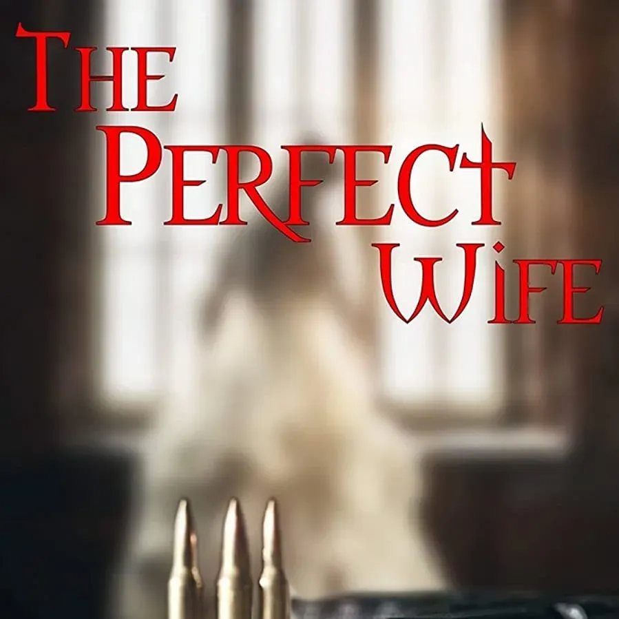 The Perfect Wife online