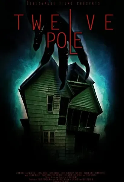 Twelve Pole