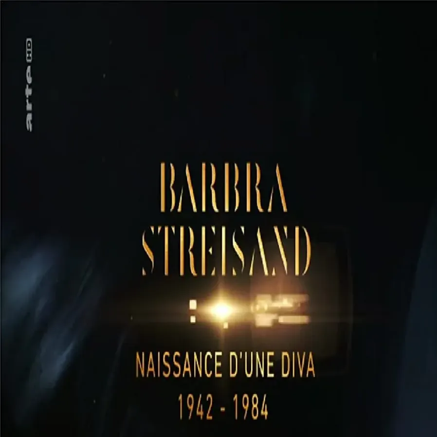 Barbra Streisand: Geburt einer Diva 1942-1984 online