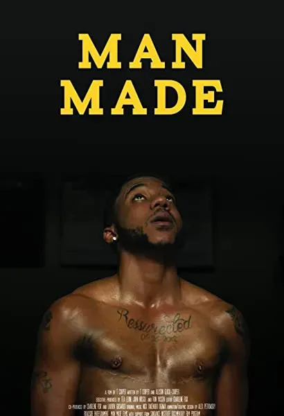 Man Made