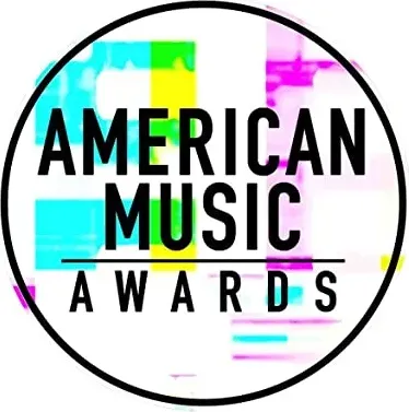 American Music Awards 2018