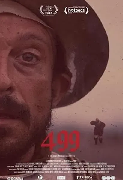 499