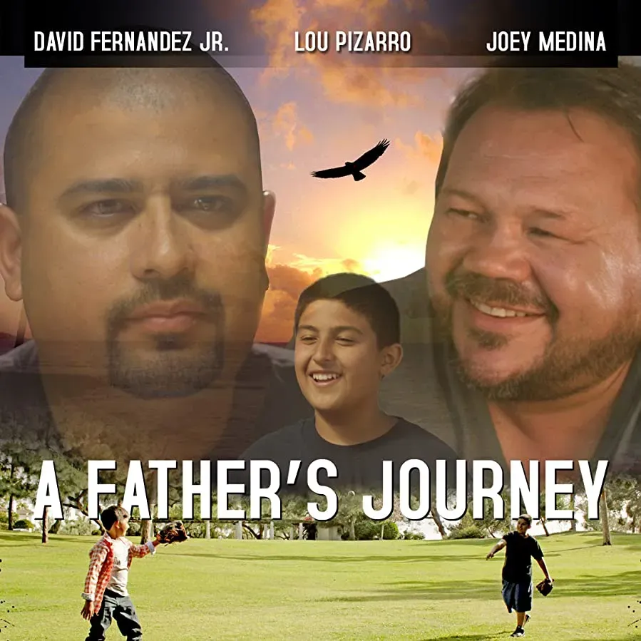 A Father's Journey online