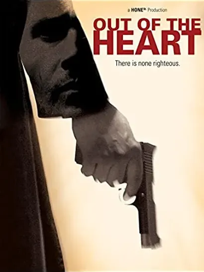 Out of the Heart