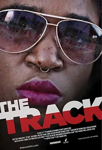 The Track