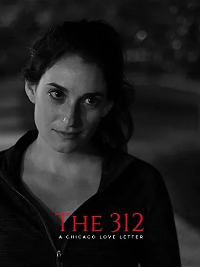 The 312