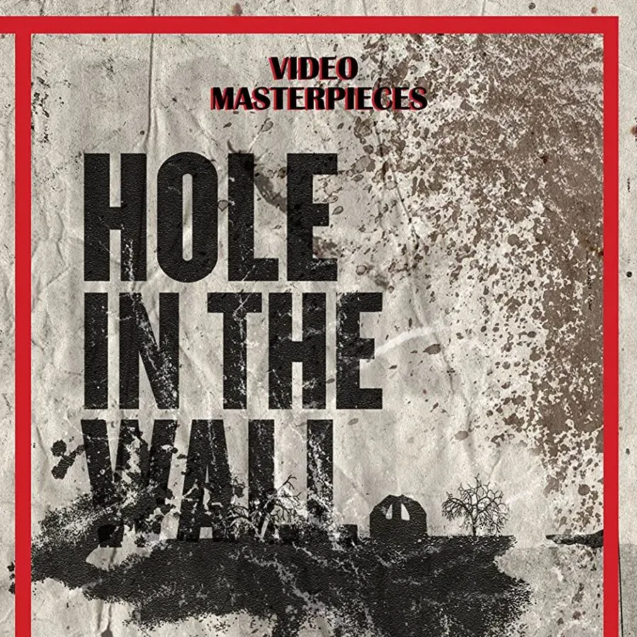 Hole in the Wall online