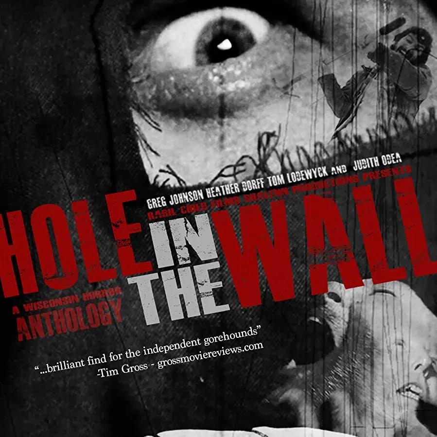 Hole in the Wall online