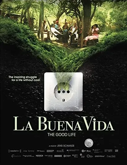 La buena vida