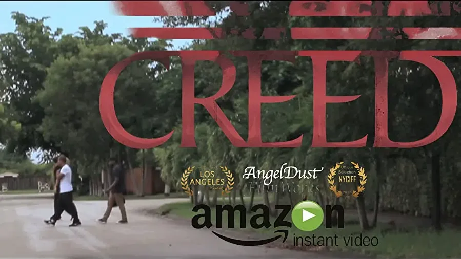 Creed online