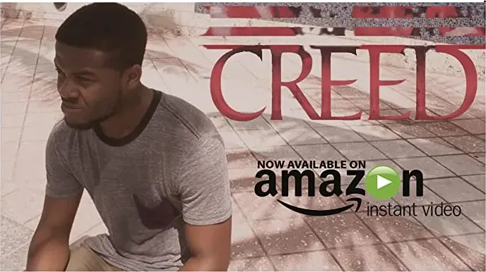 Creed online
