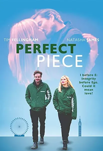 Perfect Piece