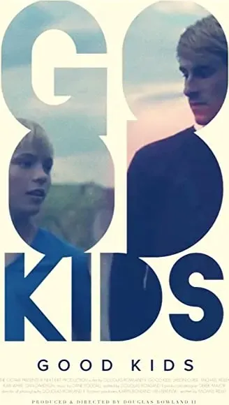 Good Kids