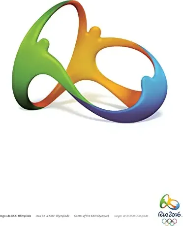Rio 2016 Olympic Games Closing Ceremony