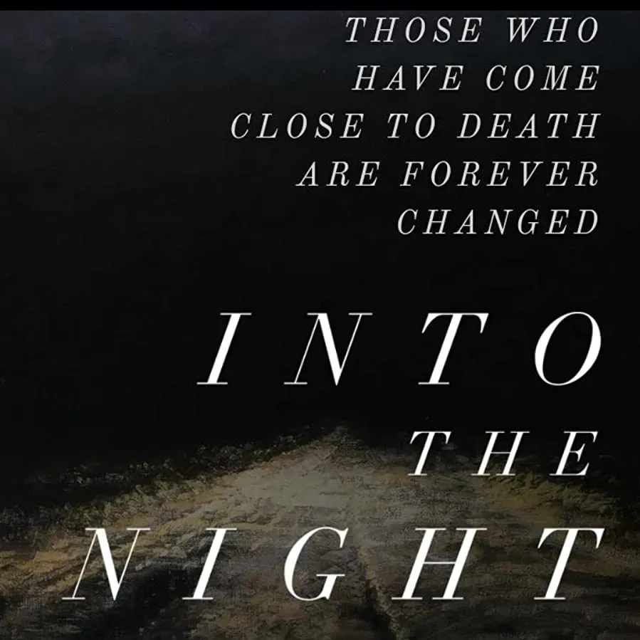 Into the Night: Portraits of Life and Death online