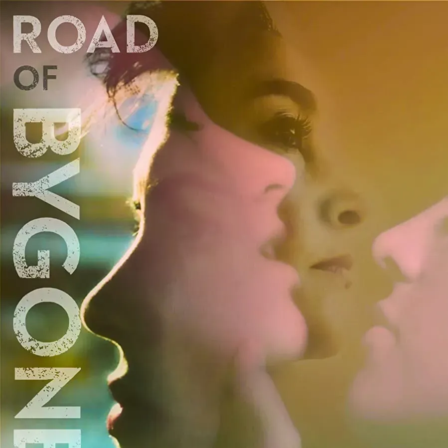Road of Bygones online