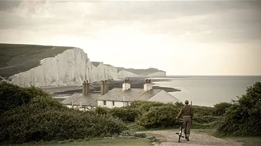 WWII : The Long Road Home online