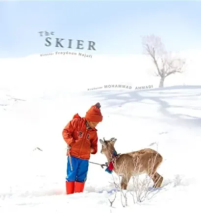 Ski-baz