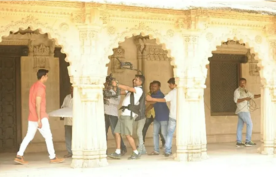 Ratanpur online