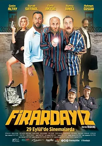 Firardayiz