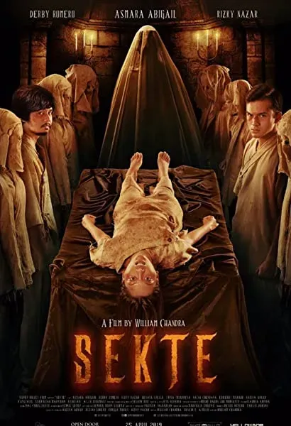 Sekte