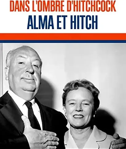 Pan i pani Hitchcock