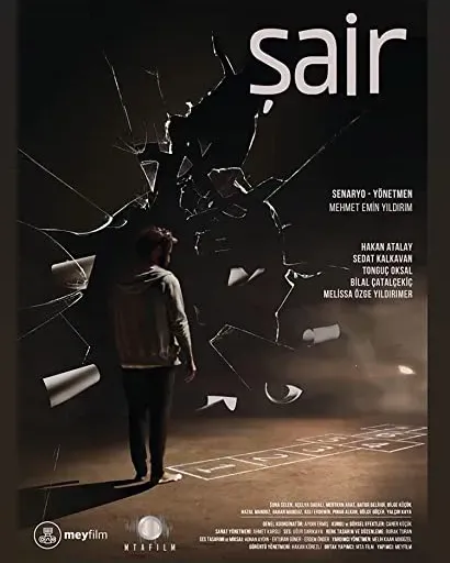 Sair