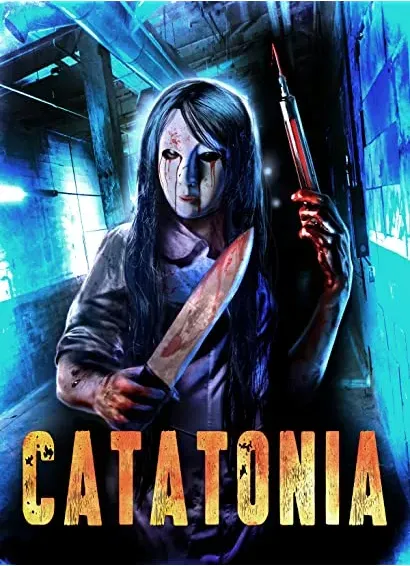Catatonia