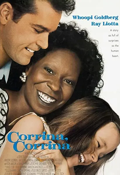 Corrina, Corrina
