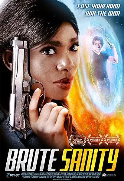 Brute Sanity