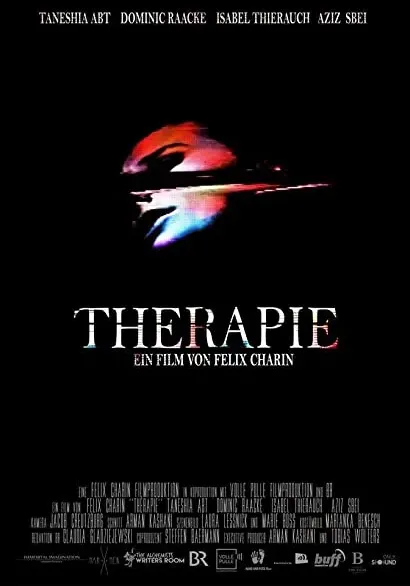 Therapie