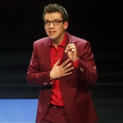 Pieter Derks: Zo goed als nieuw