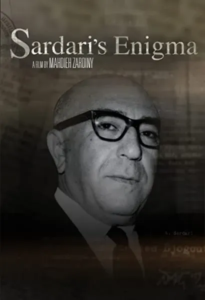 Sardari's Enigma