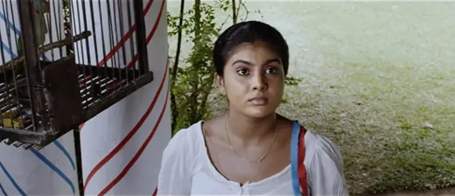 Vaishnavee online