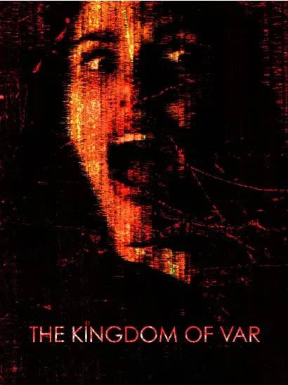 The Kingdom of Var