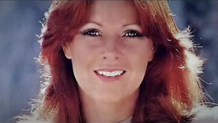 ABBA: When All Is Said and Done online