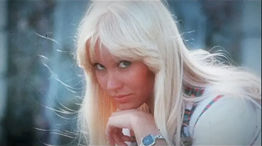 ABBA: When All Is Said and Done online