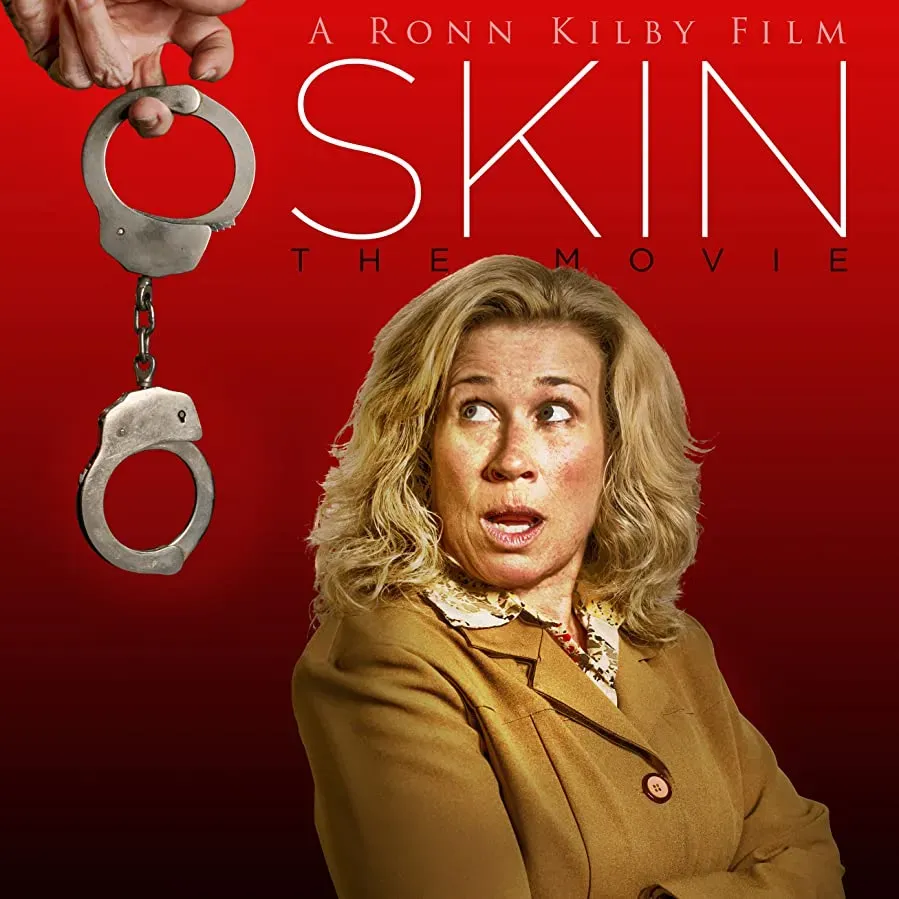 Skin: The Movie