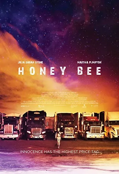 Honey Bee