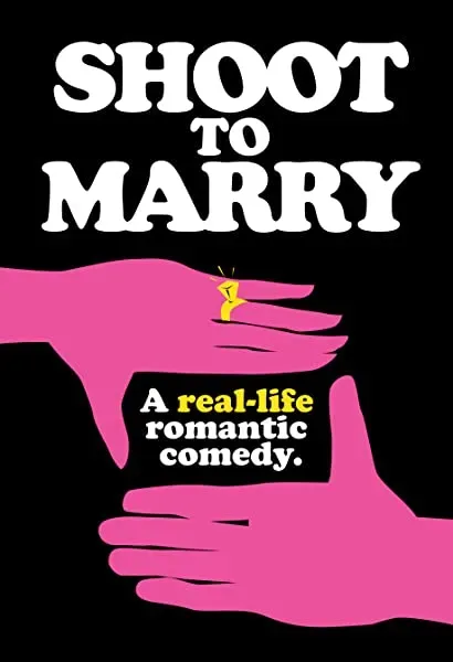 Shoot To Marry